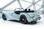 Morgan Plus Six LE60 Limited Edition 2020 года